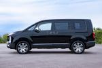 Mitsubishi Delica D:5 2018 года